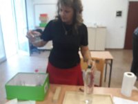 viber image18